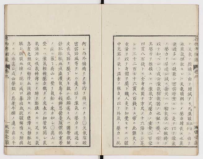 K0008s0279