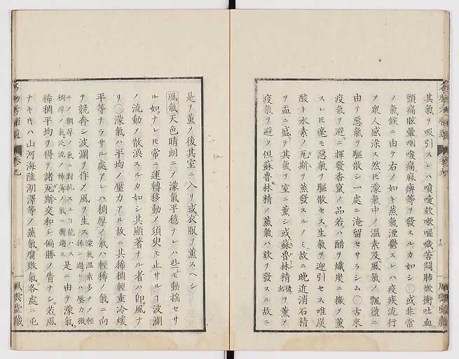 K0008s0286