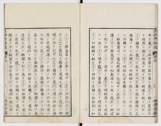 K0008s0292