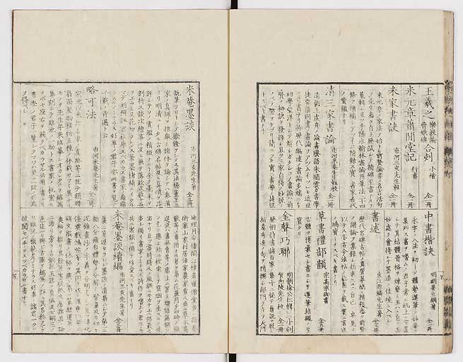 K0008s0299