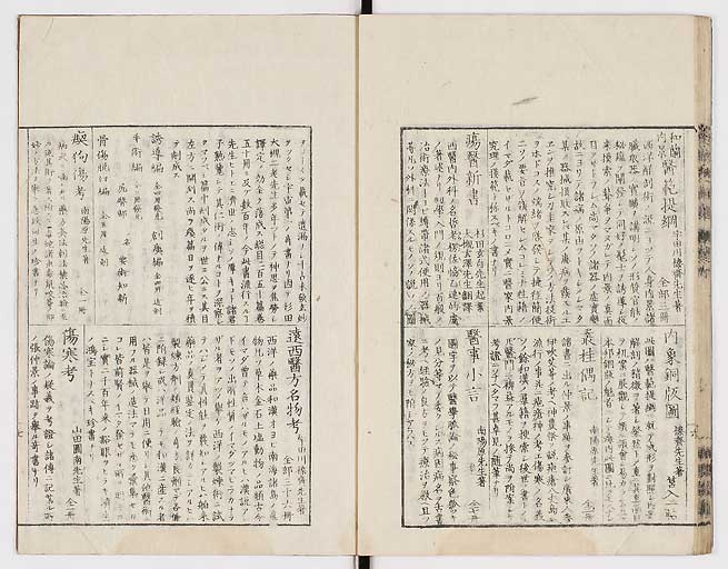 K0008s0301
