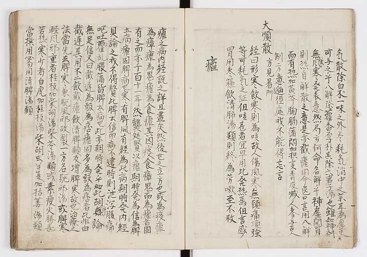 K0009s0013