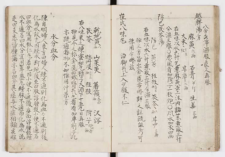 K0009s0033