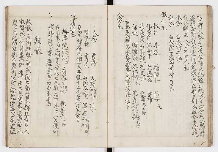 K0009s0034