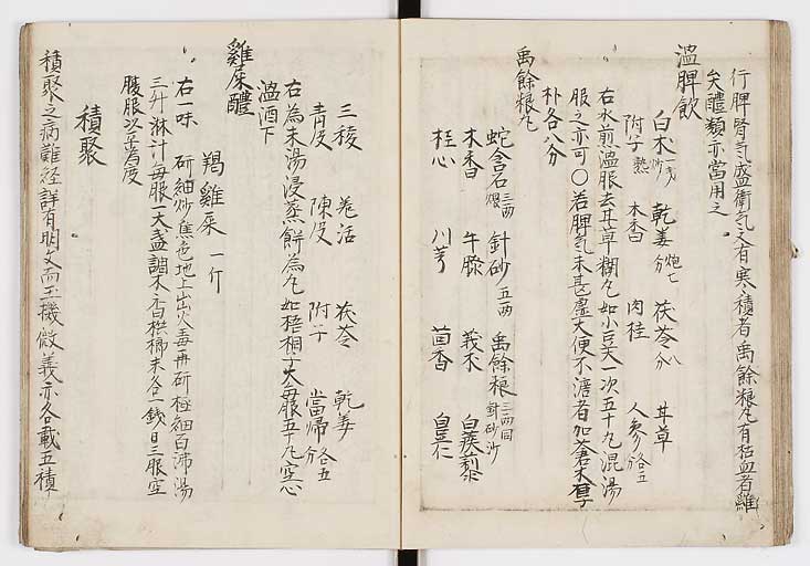 K0009s0035