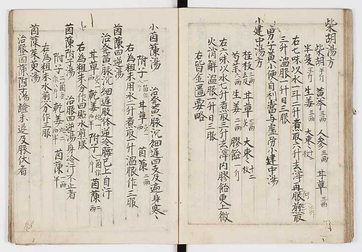 K0009s0038