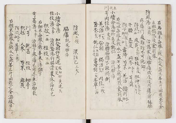 K0009s0045