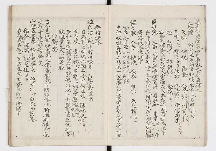 K0009s0081