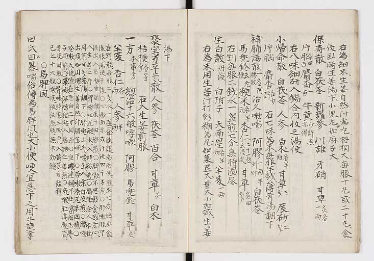 K0009s0083