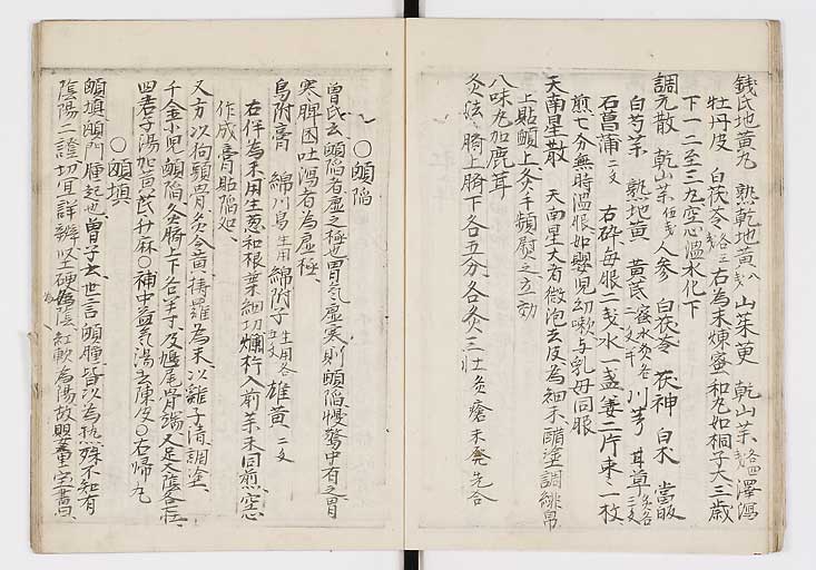 K0009s0089