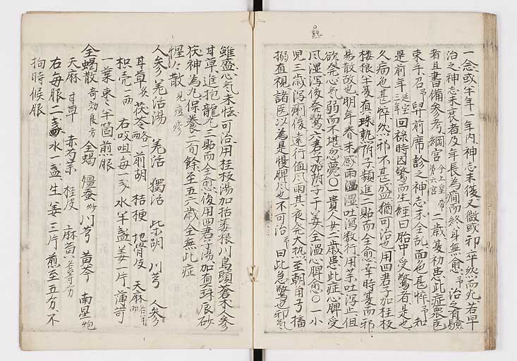 K0009s0103