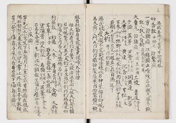 K0009s0106