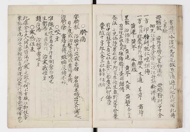 K0009s0109