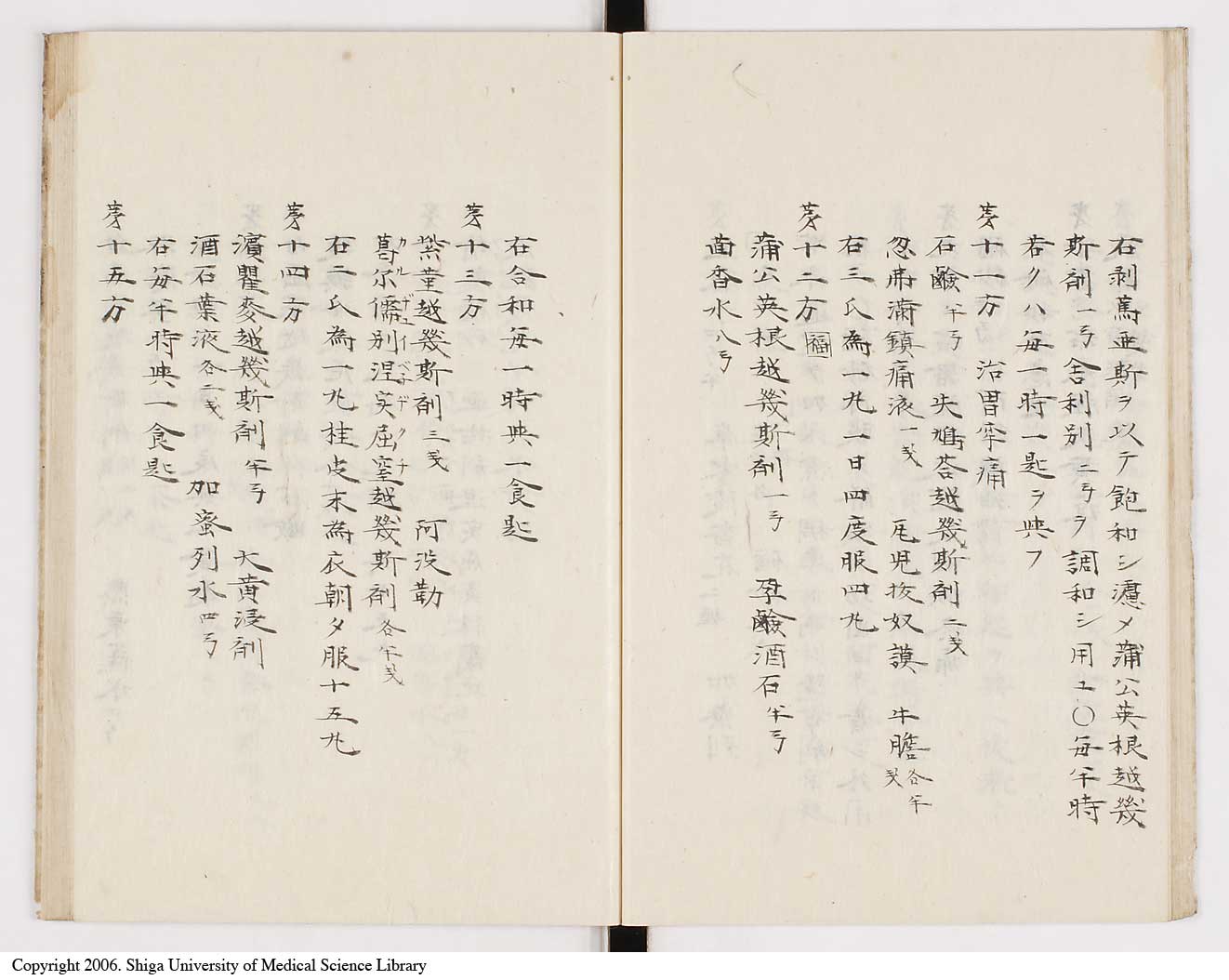 K0012l0022