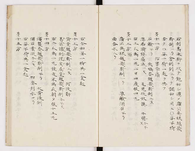 K0012s0022