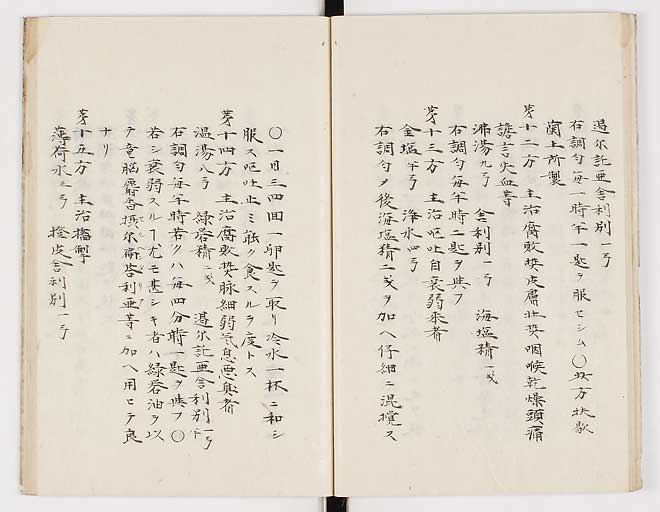 K0012s0034