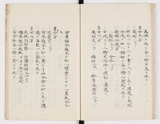 K0012s0037