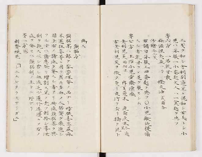 K0012s0044