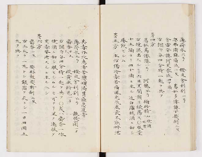 K0012s0046