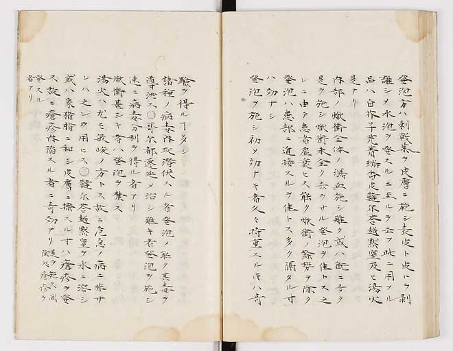 K0012s0059