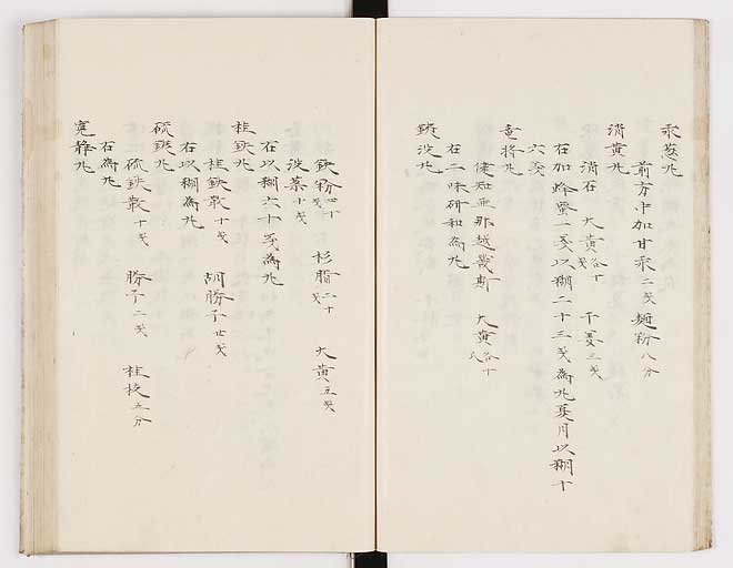 K0012s0086