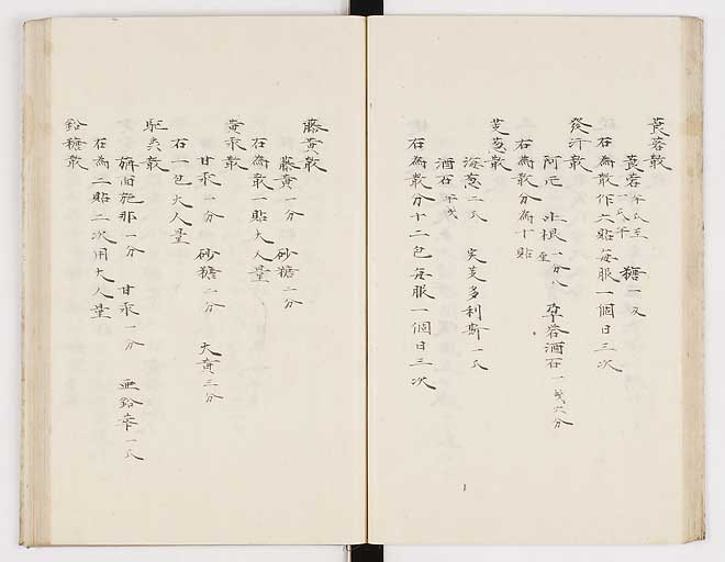 K0012s0100