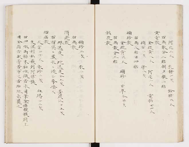 K0012s0101