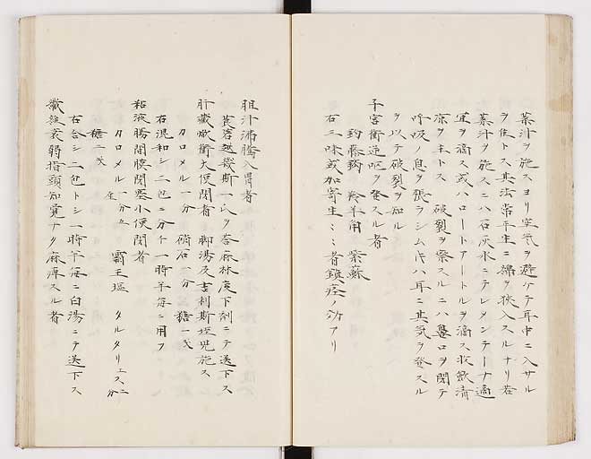 K0012s0119