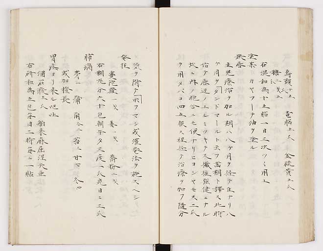 K0012s0120