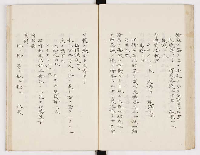 K0012s0121