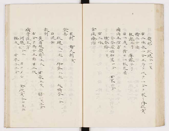 K0012s0123