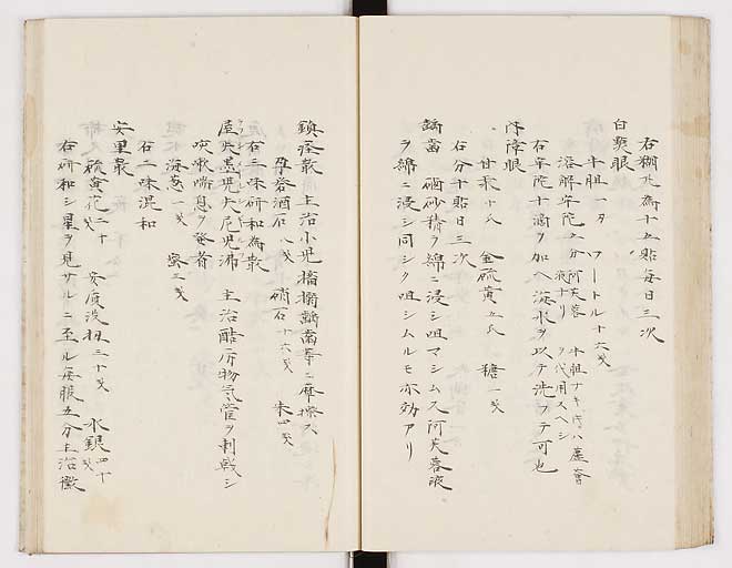 K0012s0124