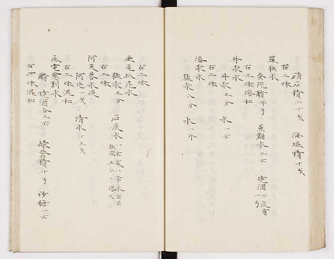 K0012s0128