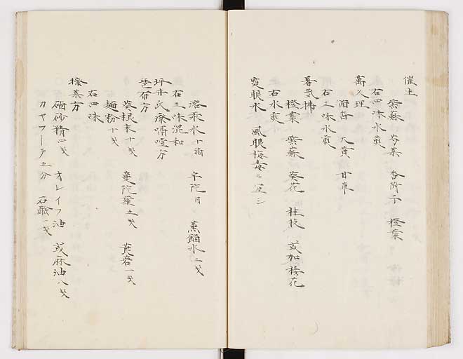 K0012s0129
