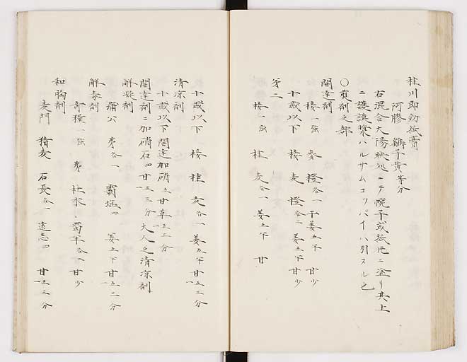 K0012s0132