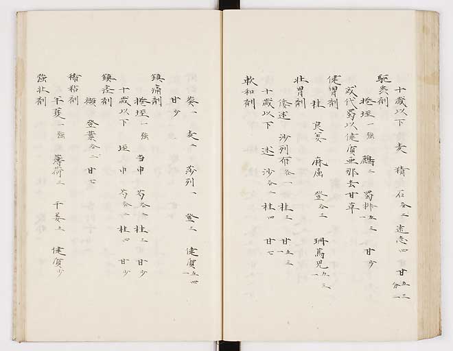 K0012s0133