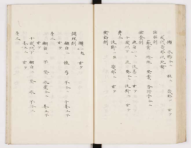 K0012s0134