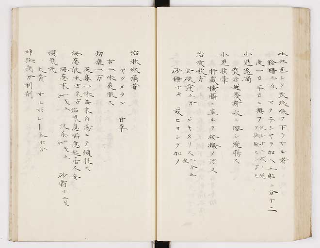 K0012s0137
