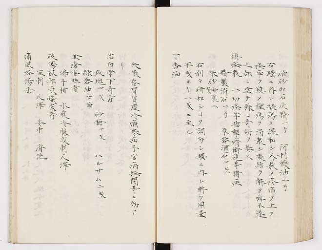K0012s0141