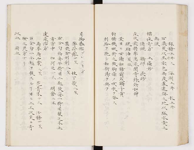 K0012s0142