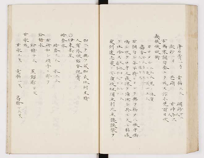 K0012s0145