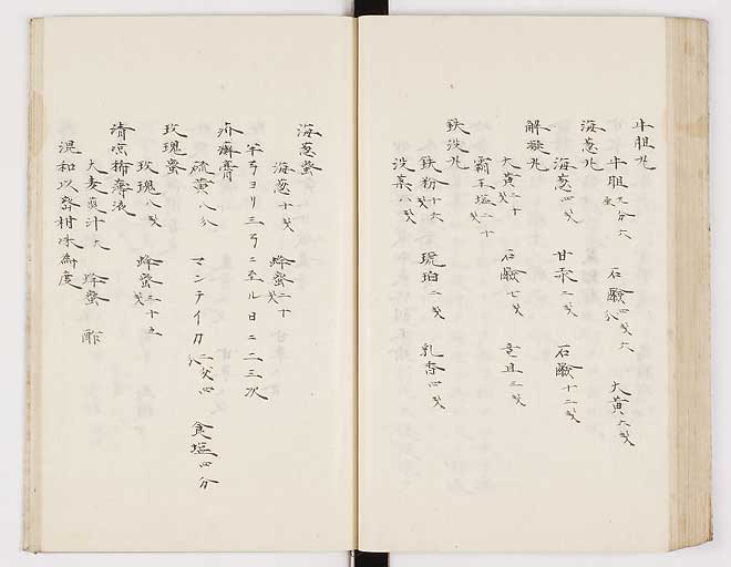 K0012s0146
