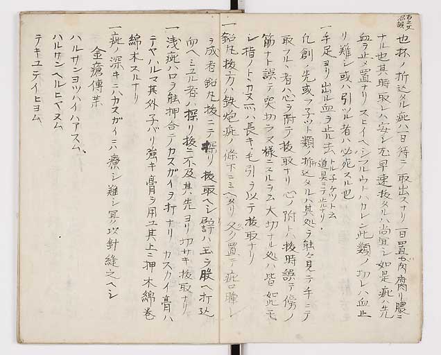 K0014s0006