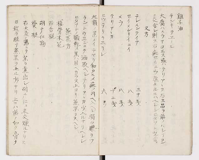K0014s0014