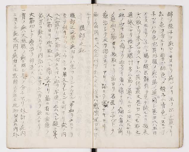 K0014s0026