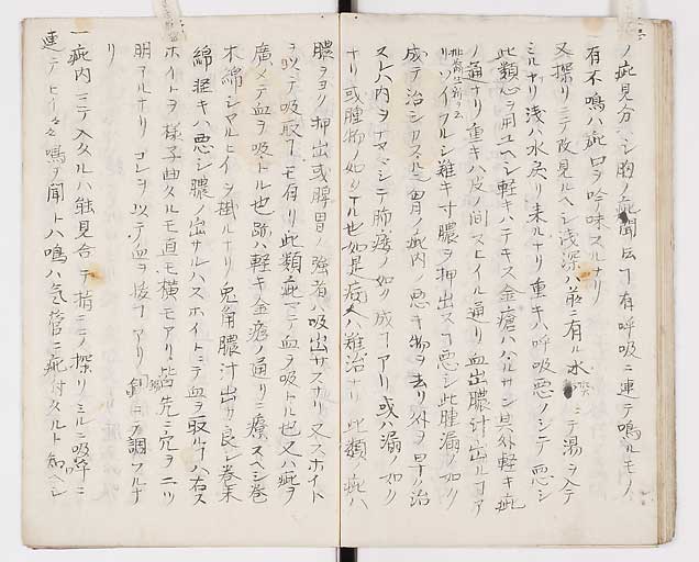 K0014s0028