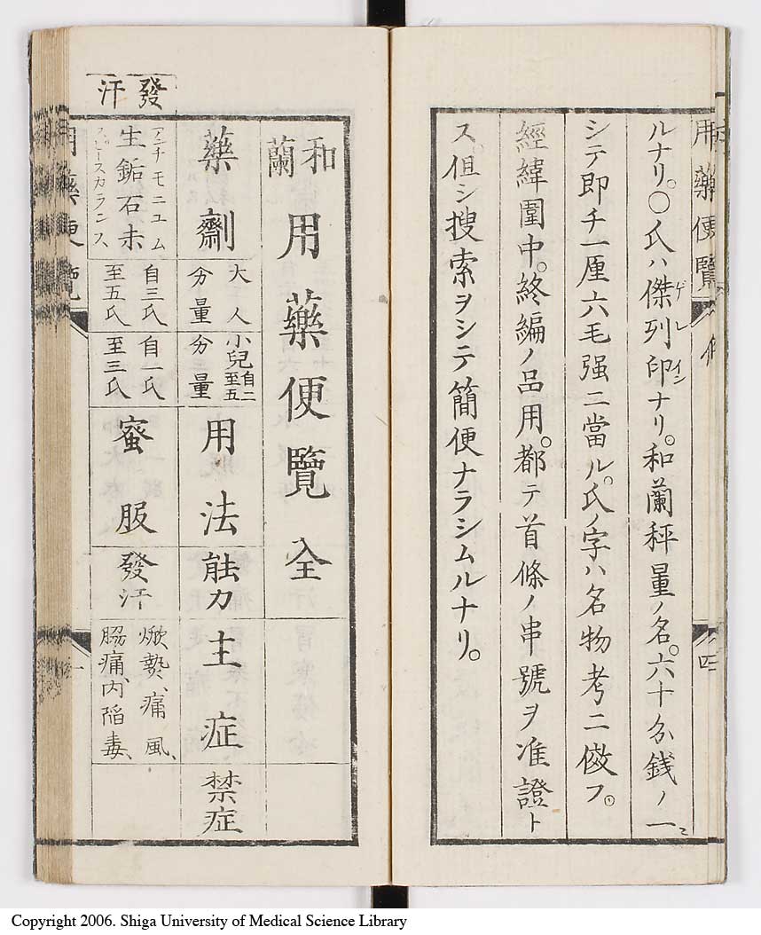 K0015l0006