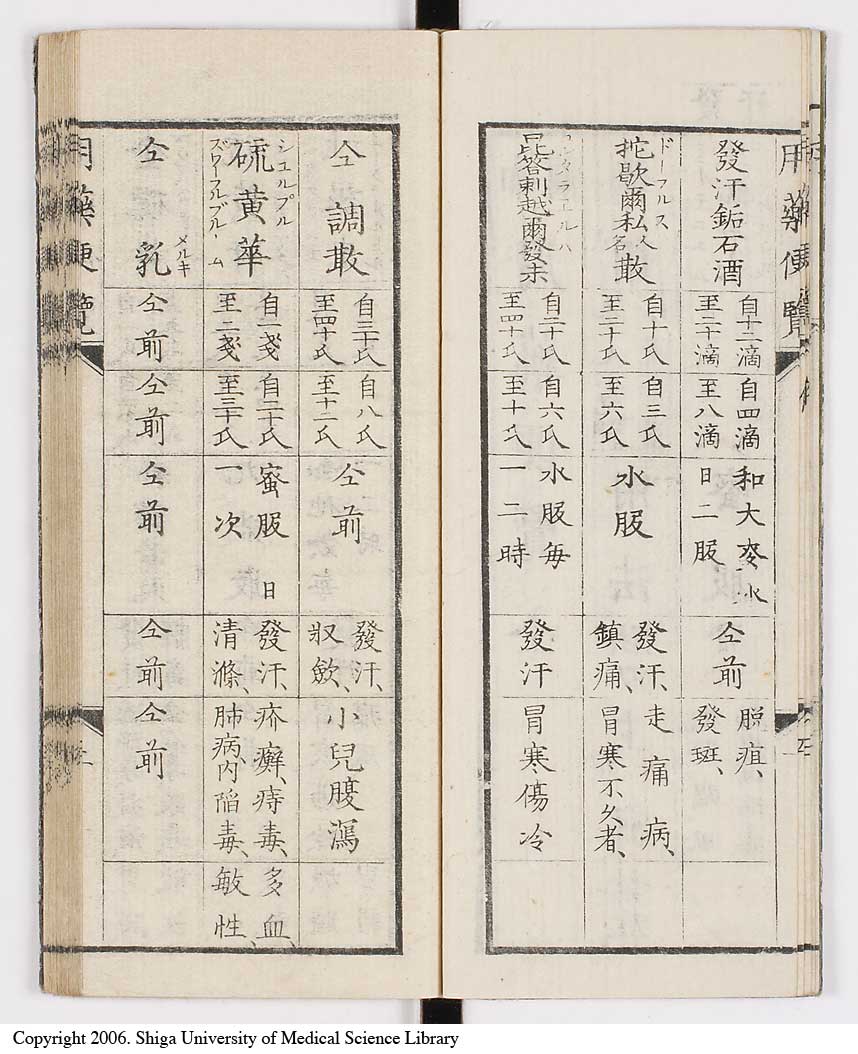 K0015l0007