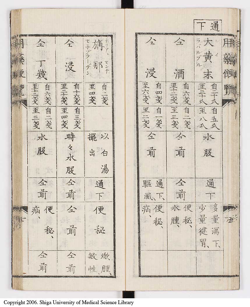 K0015l0012