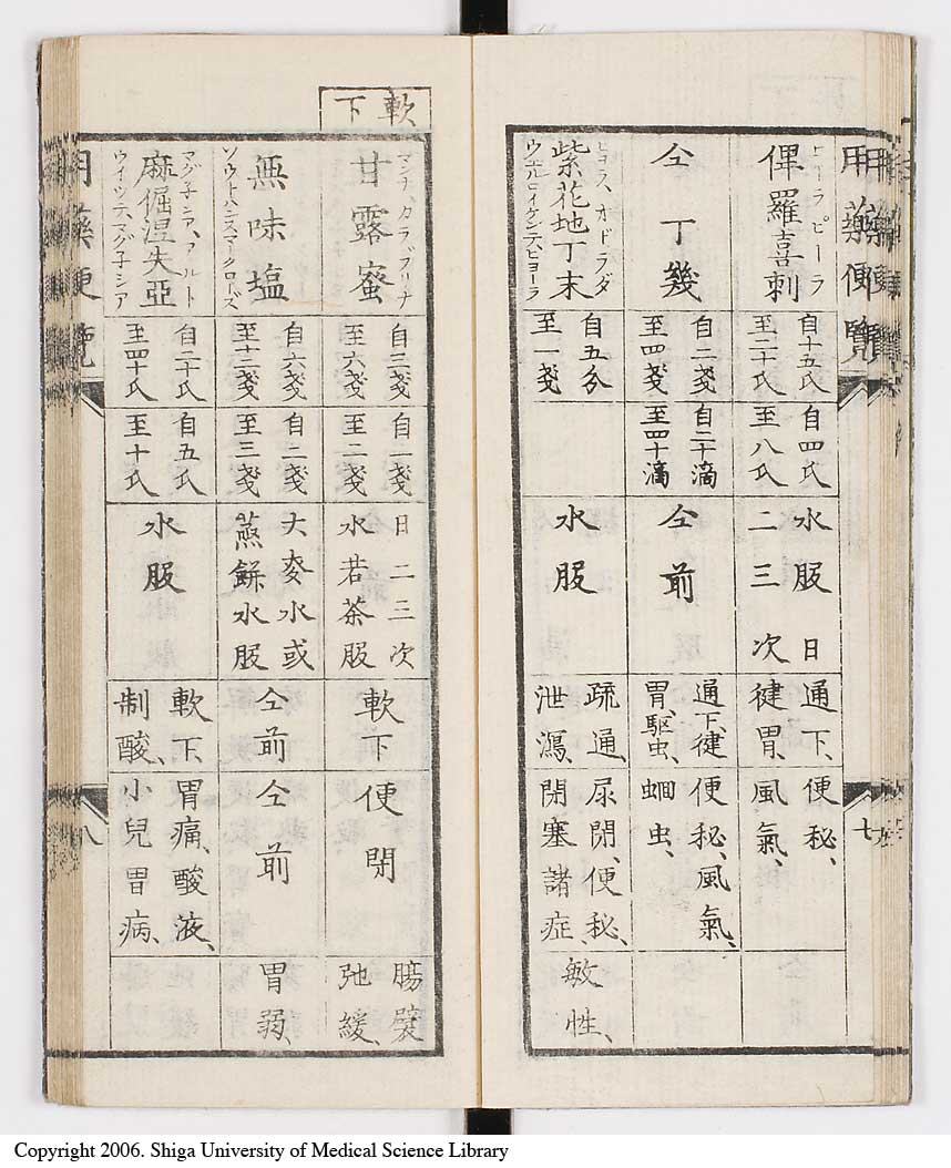 K0015l0013
